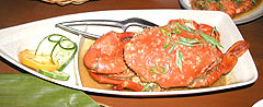 20070526kani