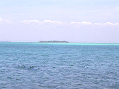 20070604island4.jpg