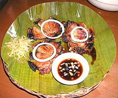 20070526pork