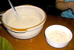 20070526soup