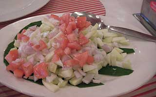 20091117salad.jpg