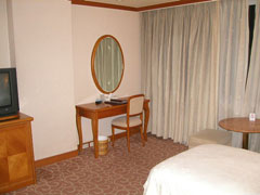 20070618hotel2.jpg