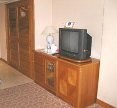 20070618hotelTV.jpg