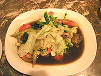 20061202cocayasai.jpg
