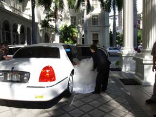 20100209moana3.jpg