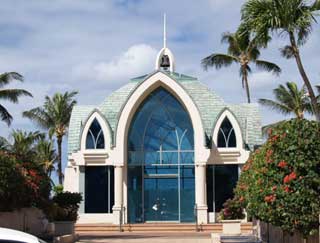 20100209chapel.jpg