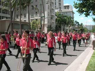 20100119parade2.jpg