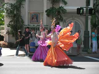 20100119parade3.jpg