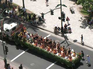 20100119parade4.jpg