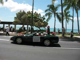 20100119parade5.jpg
