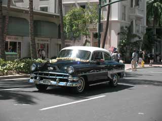 20100119parade6.jpg