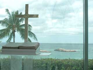 20100212window2.jpg