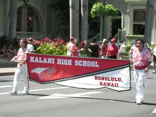 20100119parade7.jpg