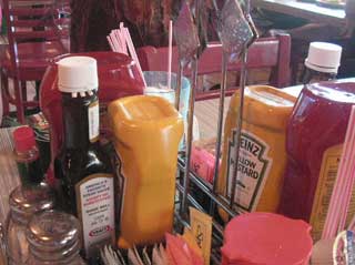 20100220ketchup.jpg