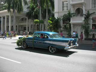 20100119parade8.jpg