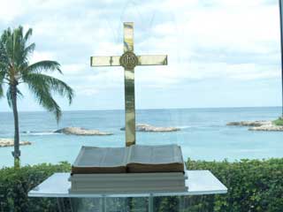 20100212cross.jpg