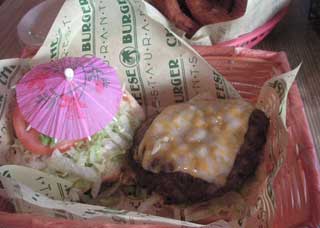 20100220burger[.jpg