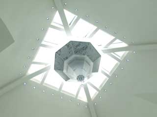 20100212tenjyou.jpg
