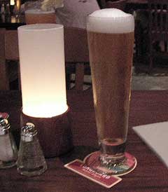 20100226beer.jpg
