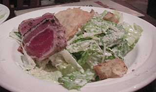 20100226salad.jpg