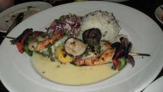 20100226bbq.jpg