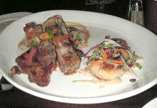 20100226meat.jpg