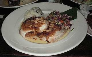 20100226ahi.jpg