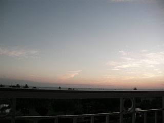 20100120sunset.jpg
