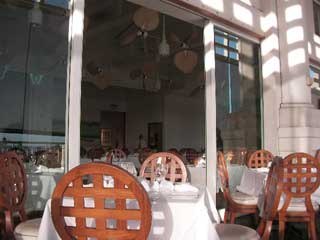 20100120room.jpg