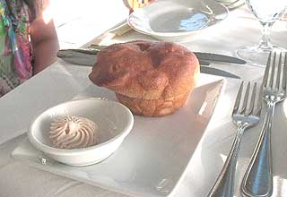 20100120pan.jpg