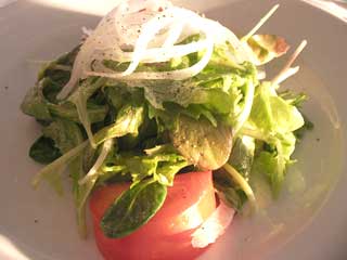 20100120salad.jpg