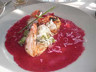 20100120ebi.jpg