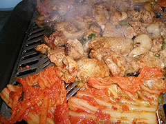 20070624olikogiup.jpg