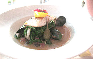 20100120mool.jpg