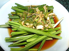 20070624yakukmi.jpg