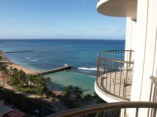 20100126seaview.jpg