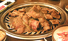 20070618karubi.jpg
