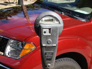 20100127parkingmeter.jpg