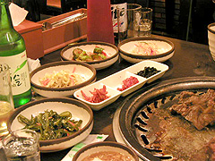 20070619fukusai.jpg