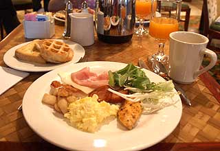 20100126breakfast1.jpg