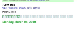 20100309words750.jpg