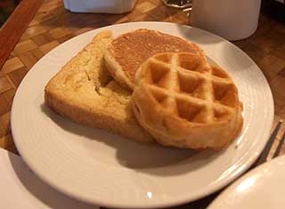 20100126pancake.jpg