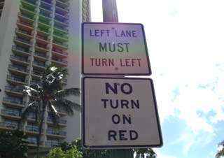 20100127roadsign2.jpg