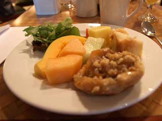 20100126fruits.jpg