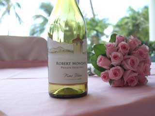 20100216winebottle.jpg