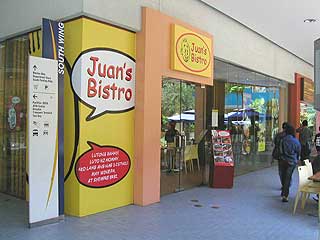 20080502juanbistro.jpg