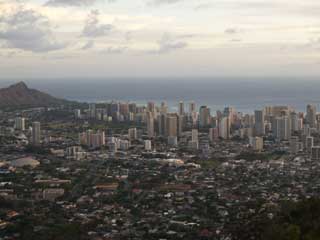 20100203waikikiDhead.jpg
