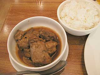 20080502porkadobo.jpg