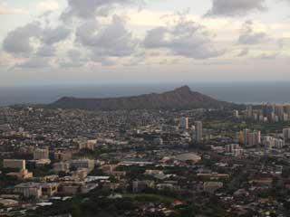 20100203diamondhead.jpg