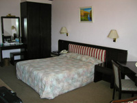 20061214room1.jpg